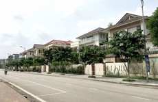 Vụ 6 biệt thự ở Lào Cai: Cần công khai, minh bạch thông tin