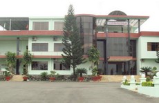 Tập đoàn Cao su làm ăn thua lỗ tiền trăm tỉ thế nào?