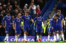 Điều đặc biệt về chuỗi trận thắng dài nhất ở Premier League