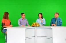 Chọn ngành theo nhu cầu nhân lực