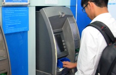Bảo mật ngân hàng trước thách thức mới