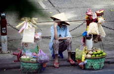 Tăng thuế GTGT chỉ là giải pháp cuối cùng