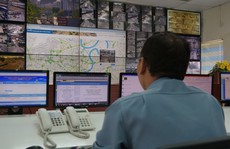 Công nghệ sẽ bao phủ TP HCM