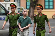 Ngăn chặn sự tha hóa quyền lực