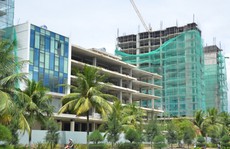 Vũ 'nhôm' bỏ trốn, vụ án sẽ kéo dài