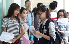 Mất niềm tin nếu không kiểm định nghiêm túc