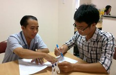 Cạn tình với người lao động
