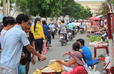Nhầm lẫn tai hại về tiền lương