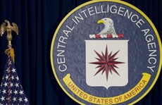 “Gián điệp” của CIA len lỏi vào từng nhà?