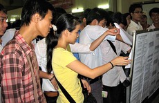 Điều kiện để được hưởng trợ cấp thất nghiệp