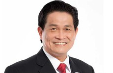 Ông Đặng Văn Thành: “Nếu DN còn 2 sổ sách, đừng nói chuyện làm lớn”