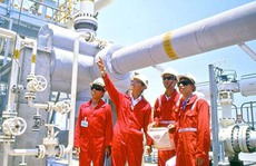 Ngành kỹ thuật dầu khí có còn “hot”?