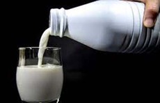 Sức mạnh của đậu nành