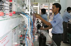 Hỗ trợ kinh phí đào tạo nghề để duy trì việc làm cho người lao động