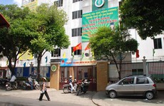 Trường ĐH Hùng Vương TP HCM được tuyển sinh trở lại