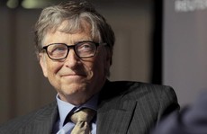 Bill Gates có thể trở thành tỉ phú nghìn tỉ đầu tiên