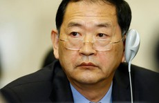 Triều Tiên: Lệnh trừng phạt “đe dọa sự sống của trẻ em”