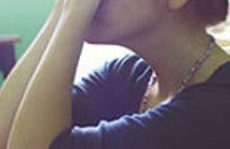 Mùa vu lan và phiên tòa khó tin nhưng có thật