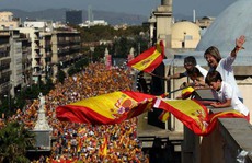 Lời giải nào cho Catalonia?