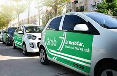 Lỗ hổng chính sách thuế