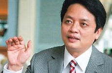Ông Nguyễn Đức Hưởng quay về LienVietPostBank