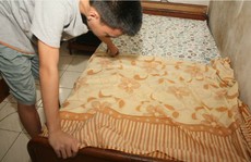 Tôi phí tiền rước bực khi mua đồ rẻ cho gia đình