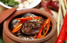 Kiếm tiền tỉ nhờ những ý tưởng “không giống ai”