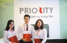 Nhân tài tìm đất dụng võ: những lời khuyên không thể bỏ qua