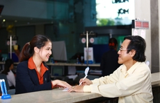 Mua bảo hiểm ở đâu để yên tâm về quyền lợi?