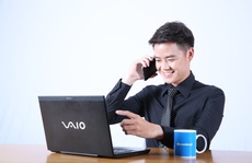 Sacombank quyết chiến mảng bán lẻ