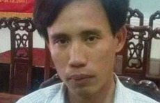 Bắt tạm giam Hoàng Đức Bình