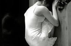 Người đàn bà mê hưởng thụ đẩy chồng đến án tử?