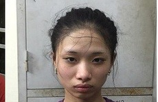 Bí mật sang chảnh của cặp vợ chồng hờ Hải Phòng