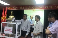 Tổng LĐLĐ Việt Nam kêu gọi ủng hộ đồng bào miền Trung