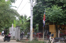 Con dâu thừa nhận xô ngã mẹ chồng dẫn đến tử vong