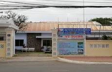 Điều tra nhiều vụ việc có dấu hiệu tham nhũng