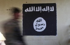 IS kêu gọi tấn công nhiều nước dịp Ramadan