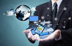 Nhân lực IT trước cách mạng công nghiệp 4.0
