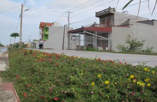 Hoán đổi đất 'đẹp' cho Bí thư Bà Rịa là phản cảm