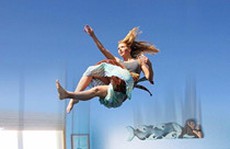 10 hiện tượng kỳ lạ xảy ra khi bạn ngủ