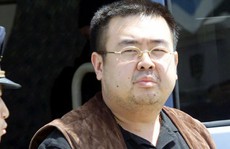 Triều Tiên bác kết quả khám nghiệm tử thi ông Kim Jong-nam
