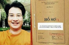 'Bật mí' hành trình 1.825 ngày đêm truy bắt Giang Kim Đạt