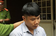Ham lấy trai Tây, hơn chục phụ nữ ôm hận