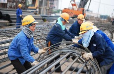 Những nghề, công việc ảnh hưởng xấu tới sinh sản lao động nữ, nam