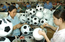 Người lao động được đăng ký phụ thuộc cho những người sau để giảm thuế thu nhập cá nhân