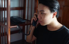 Tái diễn lừa đảo qua điện thoại cố định