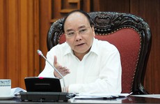 Thủ tướng chỉ đạo tạm dừng thu phí Trạm BOT Cai Lậy 1-2 tháng