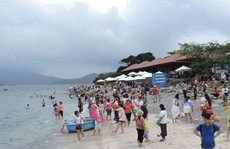 Cho tư nhân 'quản' khu bảo tồn