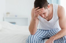 Chẩn đoán ung thư: 6 nhầm lẫn mà quý ông nào cũng dễ mắc phải