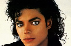 Michael Jackson vẫn kiếm tiền 'khủng' dù đã qua đời